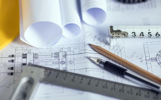 考一级建造师需要社保吗