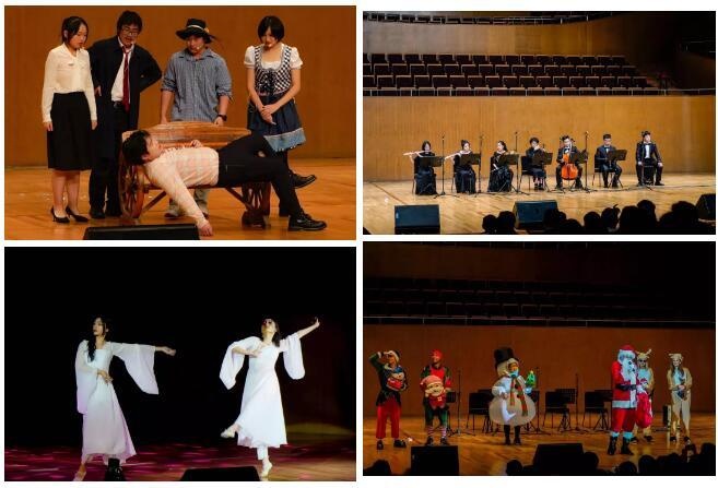 学生表演.jpg