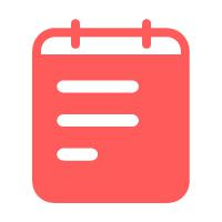 课程教学