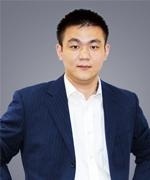 王掊陌