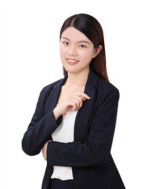 石敏