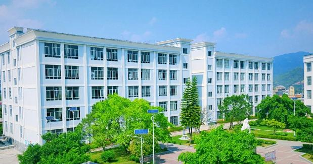 截图_20211116125444