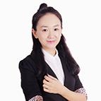 牛玉龙