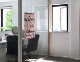 上海SKD国际艺术教育