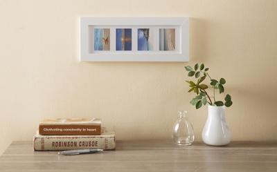 2019年度影响力教育品牌