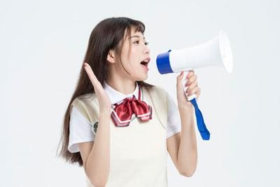 葫芦丝简介