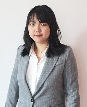 姚思思