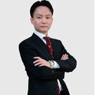 我明金岸国际学校-陈起永