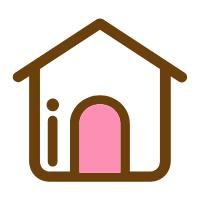 建议