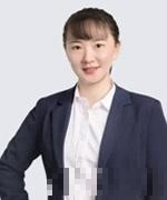 王雅洁