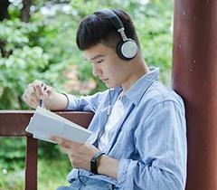 学习计划
