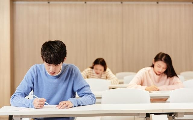 考研英语二阅读的答题技巧