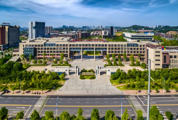 湖南铁路科技职业技术学院单招简章