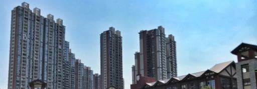 广州加拿大国际学校(CIS)高中部2023年招生简章
