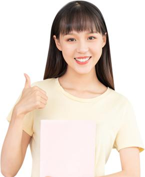 适学人群