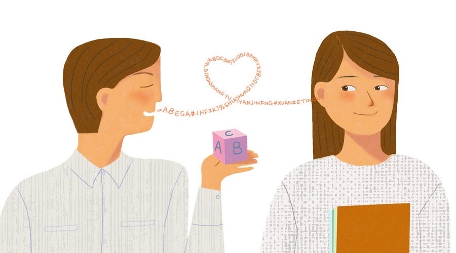 上海出国培训、SAT培训