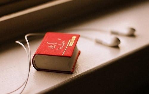 支持手机、平板听课