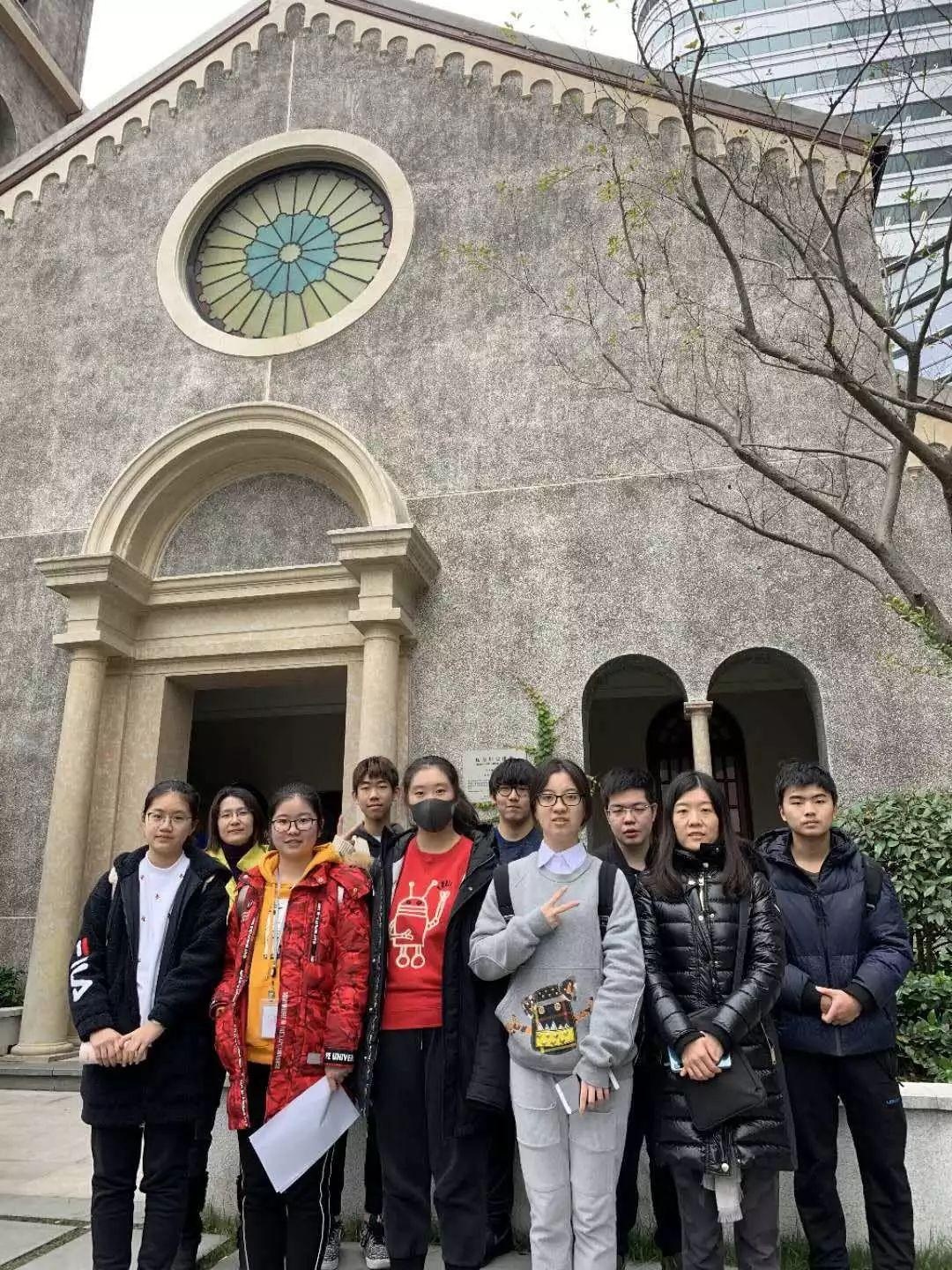 探索上海.jpg