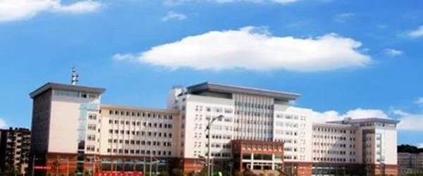 丰台区职业技术学校