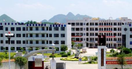 全州县中等职业技术学校怎么样、好不好(2023参考)