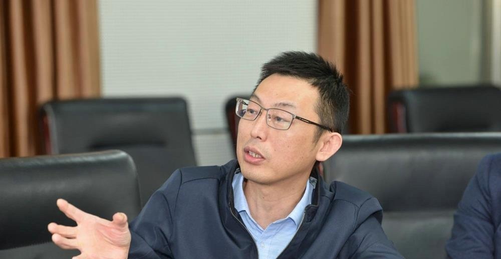 长沙财经职业中等专业学校