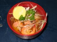 广州日本菜培训