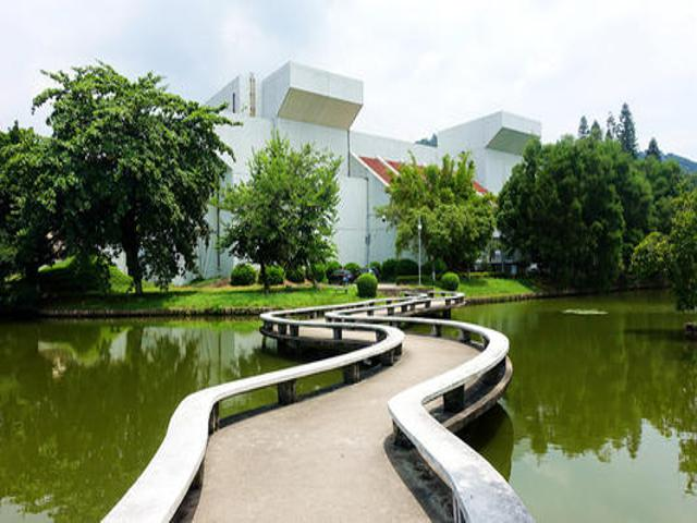 汕头大学在职研究生