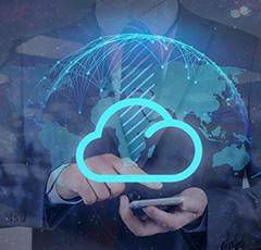 大数据技术爱好者