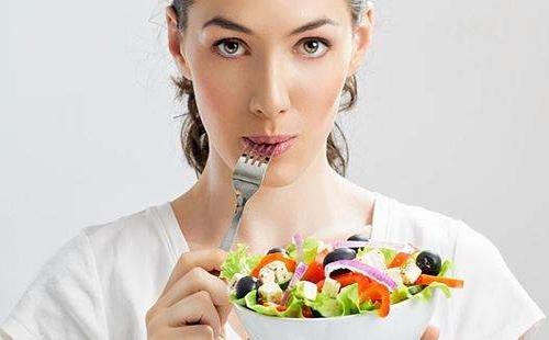 毛孔粗有什么办法