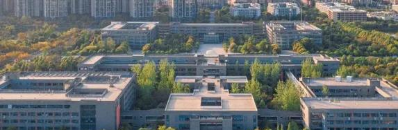 西华大学学校代码是10623(学校代码)