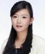 芦玉凤Yvonne-各国移民规划