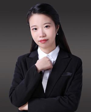吴鹭飞