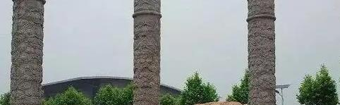 南京信息工程大学排名(全国)南京信息工程大学在江苏排名