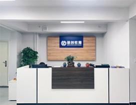 济南领创教育