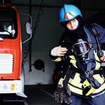 教材精讲