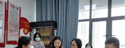 湖南商业职业中等专业学校