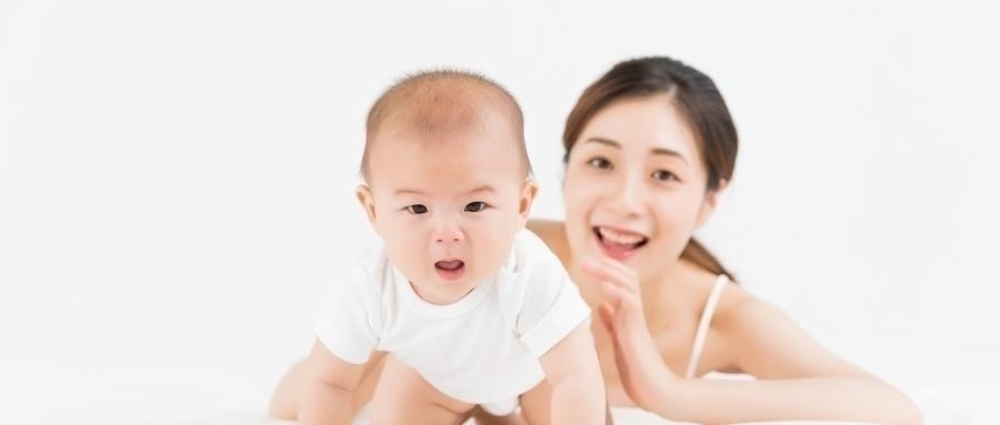 大连育婴师培训