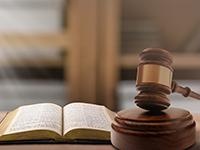 《建设工程安全生产法律法规》