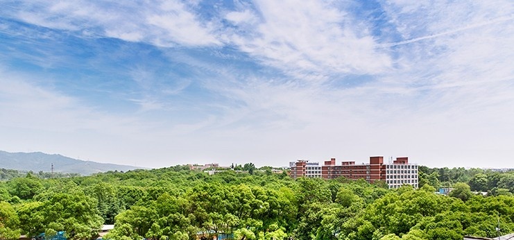 江西青年职业学院单招简章