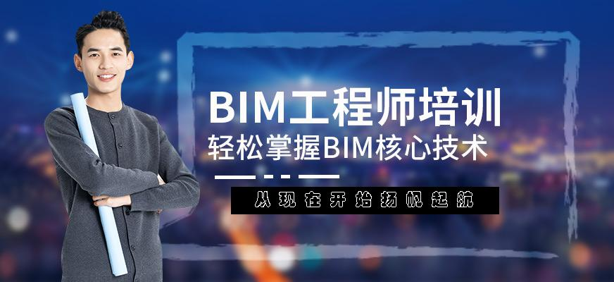 BIM