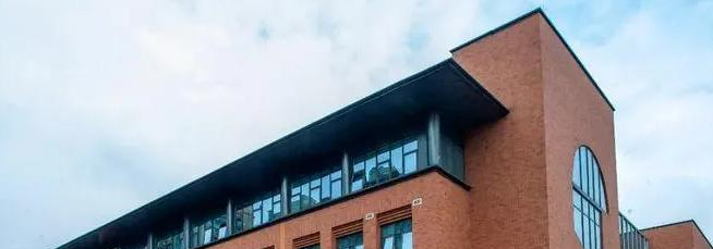 杭州國(guó)際學(xué)校初中部怎么樣