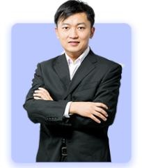 新东方在线金融硕士刘老师