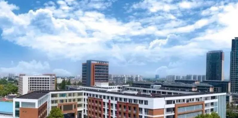 南京市板桥中学怎么样、好不好(2023参考)