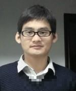 涂老师
