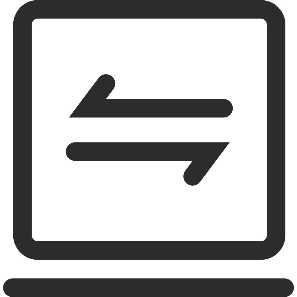 Spatial color matching techniques