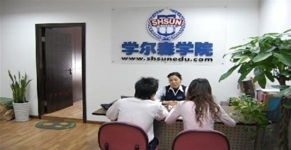 2019年一级建造师报名考试须知
