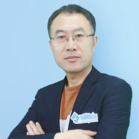 童老师