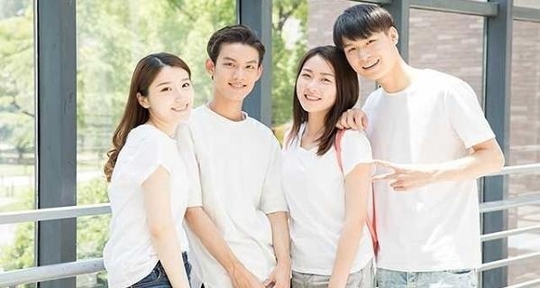 人际交往的秘诀有什么