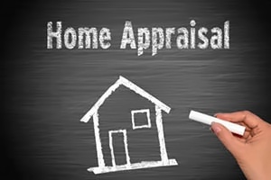 北京四中国际课程佳莲校区