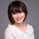 沈金老师